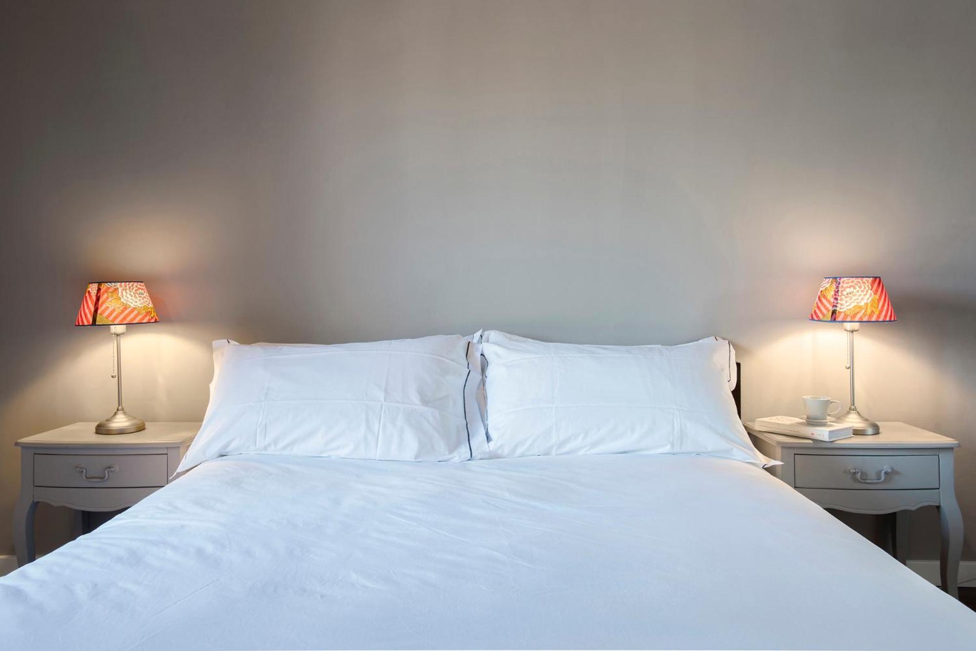 Chiostro Del Bramante - Art Museum Experience Apartment Rom